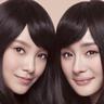 驱动精灵